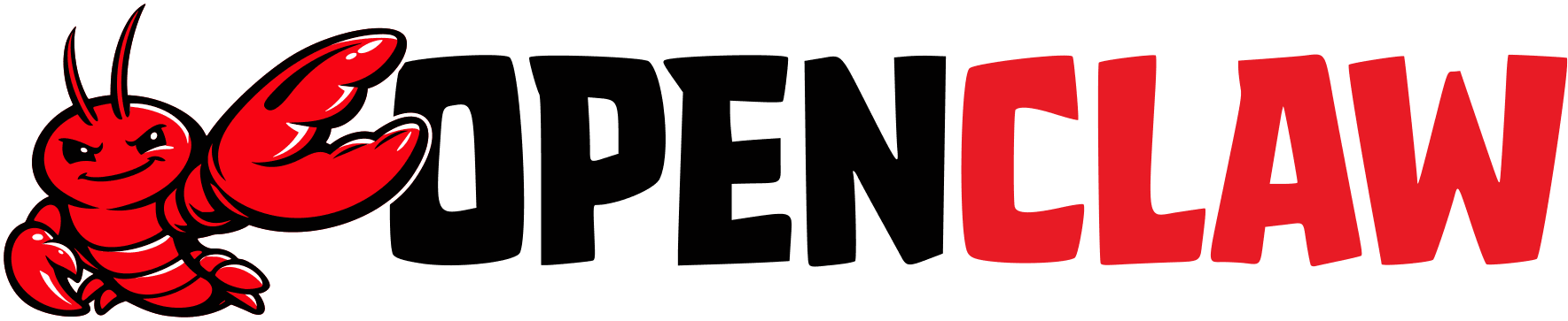 OpenClaw